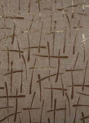 Покрывала полуторные брызги шампанского (беж с белым)