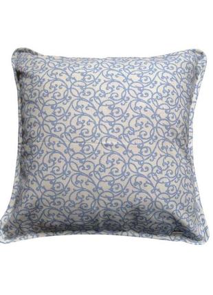 Подушка лери макс 40*40