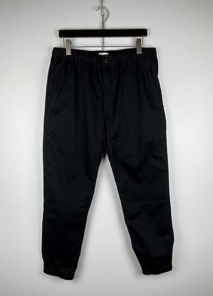 H&m мужские штаны