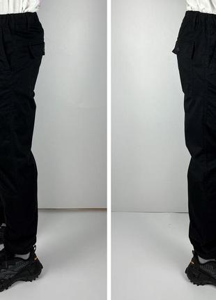 H&m мужские штаны5 фото