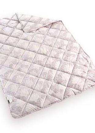 Одеяло зимнее идея comfort standart 140*210