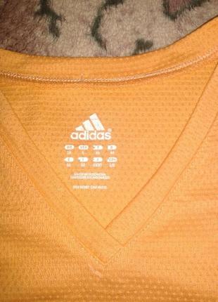 Кофта adidas4 фото