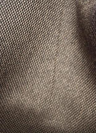 Светонепроницаемые двусторонние шторы blackout