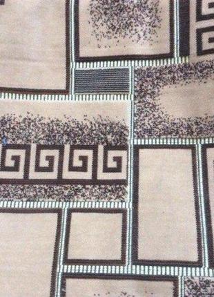Египет покрывало 180*220 (дивандек) гобеленовое
