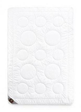 Зимнее одеяло идея air dream exclusive 140*210