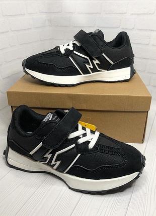 Кросівки від clibee🖤🤍