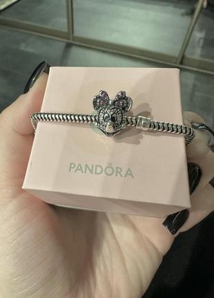 Шарми на браслет