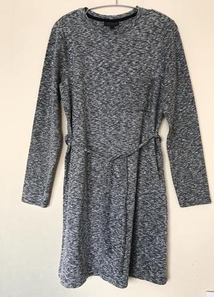 Сукня topshop m  10/38