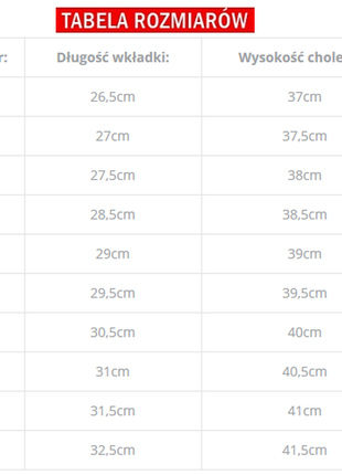 Сапоги резиновые из eva пенки резинке польща сапоги