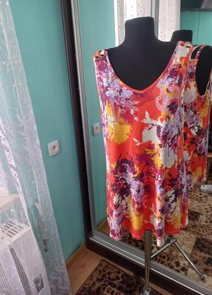 Туніка ❤️❤️❤️