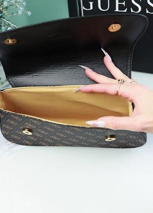 Guess клатч 5