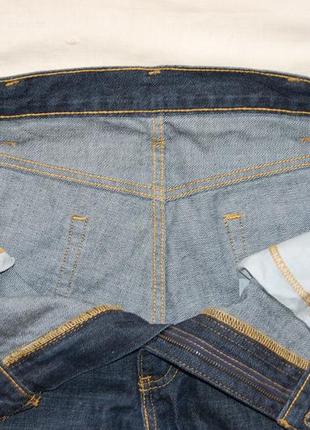 Джинсы levis 514 р.38/32 original indonesia5 фото