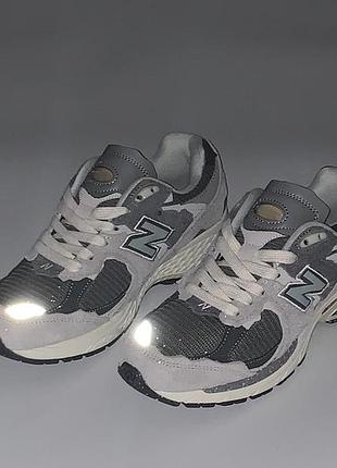 Кроссовки 2002r кроссовки 9