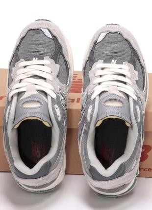 Кроссовки 2002r кроссовки 7