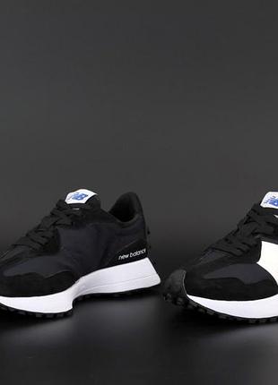 Кросівки 327 кроссовки 6