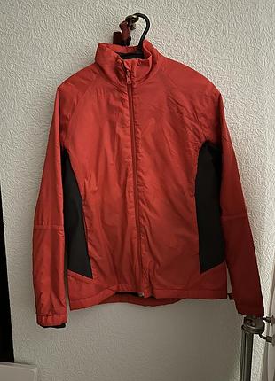 Salomon куртка