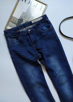 Класні джинси pepperts4 фото