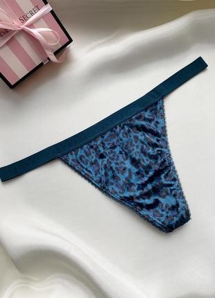 Трусы victoria’s secret оригинал, стринги танга бикини трусики