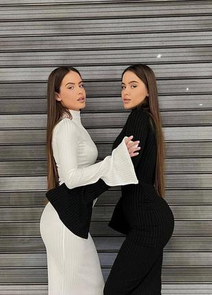 Платье длинное/ предоплата 💵