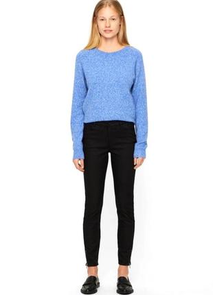 Джинсы vero moda німеччина.