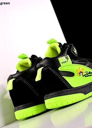 Дитячі форси єврозима 26,28,29р