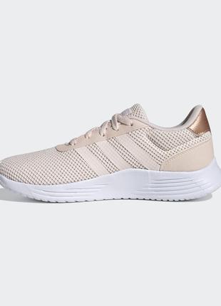 Кроссовки adidas lite racer 2.0 fw19713 фото