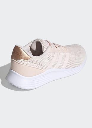 Кроссовки adidas lite racer 2.0 fw1971