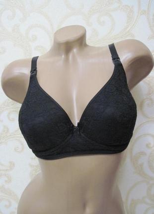 Бюстгальтер для кормящих мам