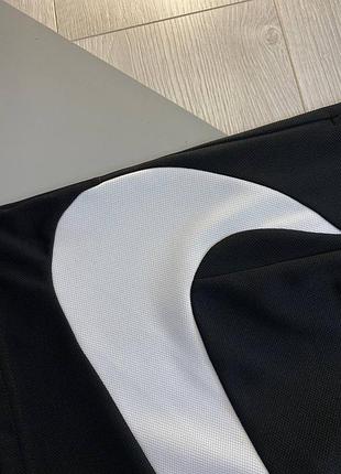 Шорти nike big swoosh 6