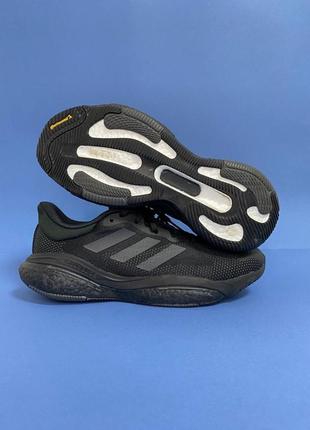 Кроссовки adidas solar glide 5 m