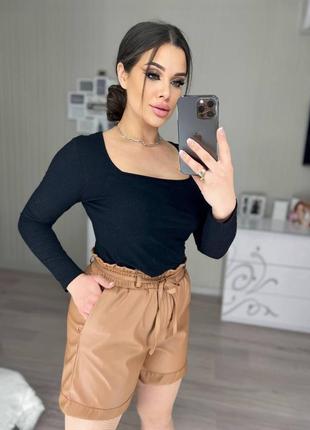 Шорти 96547
