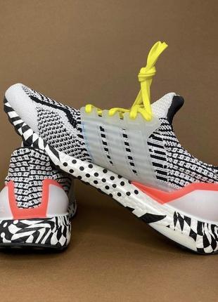 Adidas china ultra boost zone sales