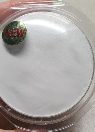 Belor desing final touch тестер рисовая  пудра- фиксатор