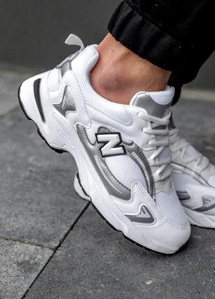 Чоловічі кросівки new balance 725, мужские кроссовки нью беленс 725