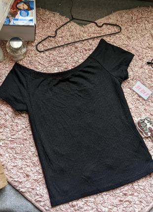 Топ vertbaudet 13_14 років