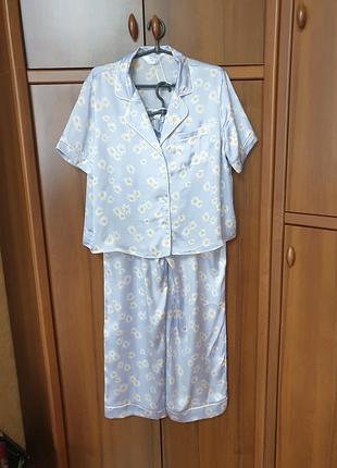 Піжама. primark. 5