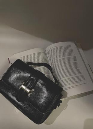 Клатч сумка