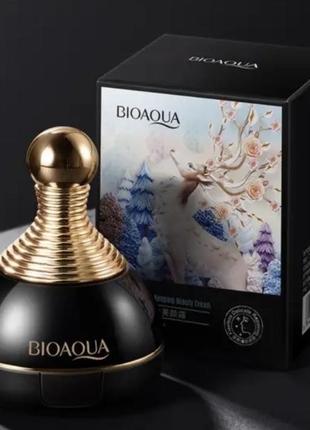 Кушон bb cream bioaqua3 фото