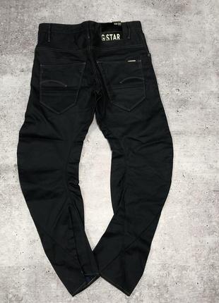 Джинсы g star raw 32/30