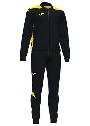 Joma championship vi спортивний костюм