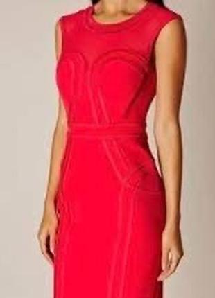 Продам сукню-олівець karen millen