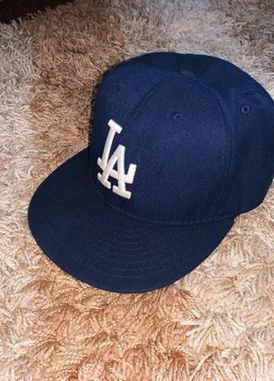 Кепка New York Yankees, оригинал