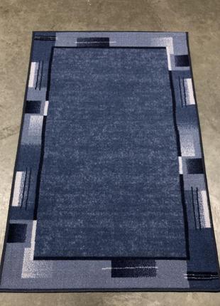 Килим килимок коврик ковер для ванной комнаты1 фото