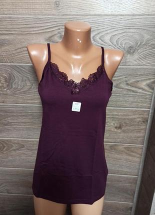 Майка турция фирма hnx