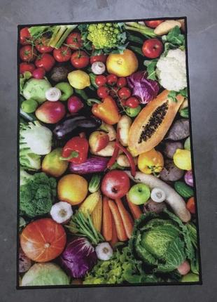 Килим килимок коврик ковер для ванной комнаты