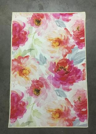 Килим килимок коврик ковер для ванной комнаты