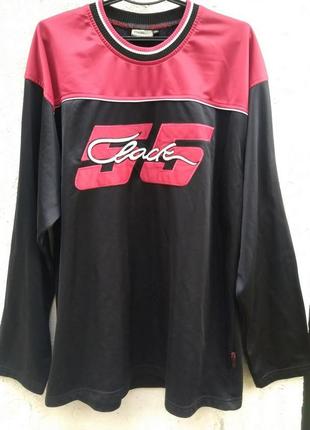 Кофта спорт, будинок. Tricot