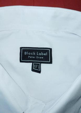 🔥🔥🔥 black label peter drew3 фото