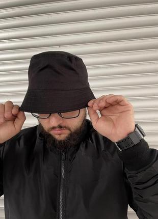 🔥 панама 🔥