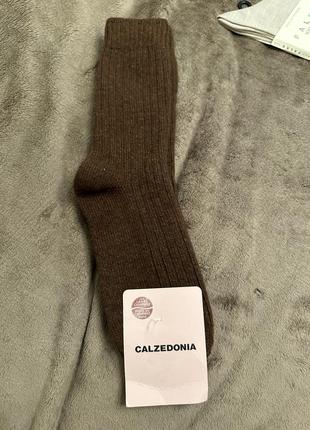 Calzedonia носки1 фото